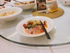 -锦粤宫·精致粤菜(深圳北站店)