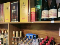 -二子海鲜大排档(太阳城店)