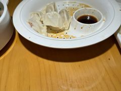 -九毛九西北菜(汕头金平万达广场店)