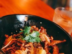 -疆Jiang·新疆秘制料理