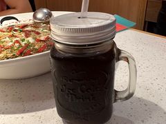 -江渔儿酸菜鱼(映月湖环宇城店)