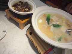 -老淮安·淮安菜(淮阴区店)