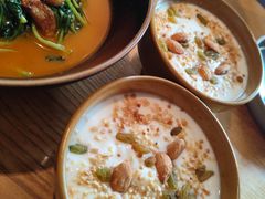 -薇酌饮·陕西菜(南门外店)