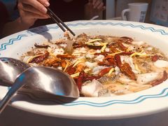 -花椒俏川菜小馆(南海万达店)