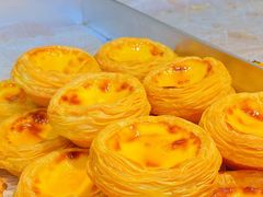 -宋禧记(大润发店)