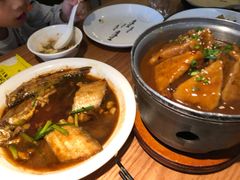 -原製原味(普陀山磐龙店)
