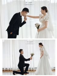 -花漾摄影优选工作室(东莞原创作品店)