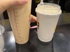 -快乐柠檬happylemon(北京APM店)