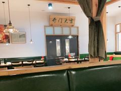 -老头儿油爆虾(金鹰世界店)