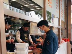 -福合埕牛肉火锅(长平国新店)