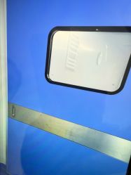 -安徽合肥韩美整形外科医院