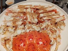-徐记海鲜(大明宫|北二环店)