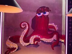 -农家霸王地锅鸡(国顺东路店)