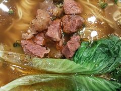 -湘下佬老长沙吃货铺(广场莱斯店)