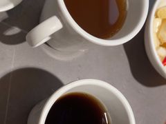 -探炉·香辣豆花烤鱼(笋岗宝能环球汇店)