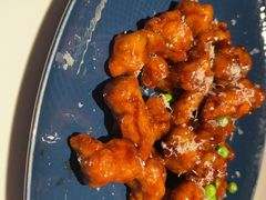 -锦府园·杭州小馆·创意杭帮菜(湖滨银泰in77店)