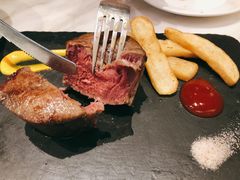 -SimplyTimes鎏金食堂
