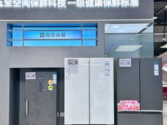 -铁西体育场