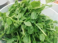 -咕叽咕叽自助烤肉小火锅(茂业清扬店)