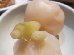 -南门四季铜锅涮肉(左家庄店)