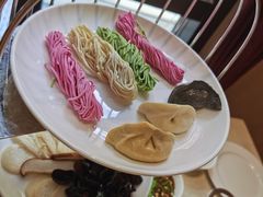 -海南椰子鸡餐厅(三亚湾红树林店)