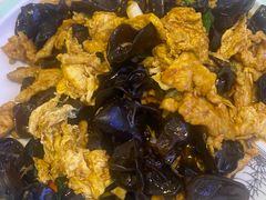 -小柒家第一锹东北菜(城关店)