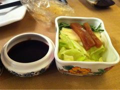 -花家怡园