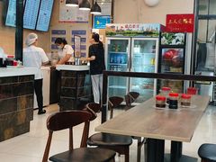-刘长兴(逸仙桥店)