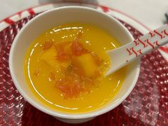 -圆苑(金茂店)