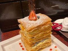 -美心·翠园(港汇恒隆广场店)