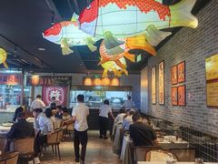 -顺鹅季·非遗烧鹅(六道口店)