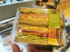 -85度C(常州九洲君玺店)