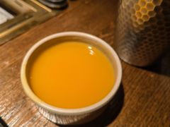 -新石器烤肉(中房金谊广场店)