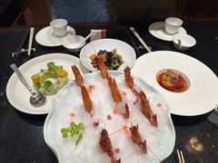 -上海小南国(国发店)