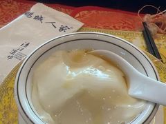 -鹏城人家海鲜酒家·23年老字号(较场尾店)
