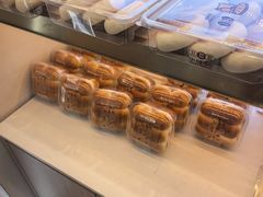 -小汪糕点(生日蛋糕·楚街北门8店)