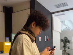 -小仙女采耳·按摩·SPA(深圳旗舰店)