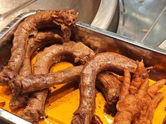 -王氏现捞(成都总店2.0直营店)