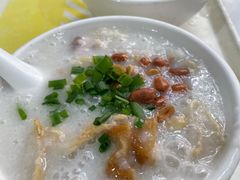 -黄埔古港