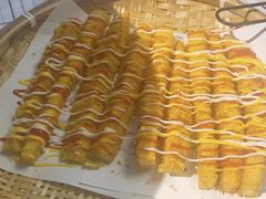 -蛙老爹·蜀香美蛙鱼头(王家湾店)