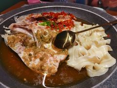 -望湘园·洞庭渔宴(永旺店)