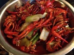 iphone_upload_pic-望江门227龙虾馆