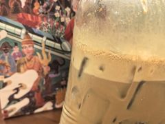 -婉泰·特色小吃·舂鸡脚(告庄二店)