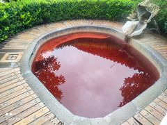 -大理地热国