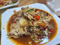 -花乐餐厅(涠洲岛店)