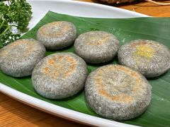 -老滇山寨•云南特色菜•地方菜•民族风情歌舞表演(呈贡店)