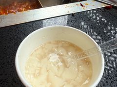 -川西坝子火锅(金沙1.0直营店)