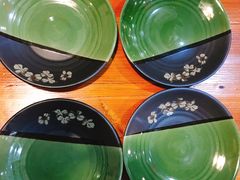 -金穗园·砂锅粥.醉鸡煲火锅(长寿路店)