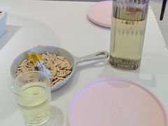 -野人串吧.烤串(于洪广场店)