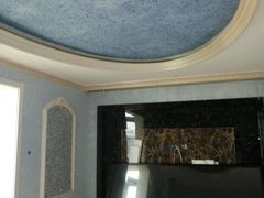 -菲迪科尔墙衣(集美家居定慧桥店)